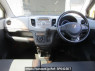 Used 2015 AT suzuki wagon-r MH34S Image[2]