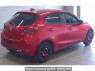 Used 2023 AT mazda mazda2 DJLAS Image[1]