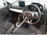 Used 2023 AT mazda mazda2 DJLAS Image[2]