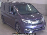 Used 2017 AT honda step-wgn-spada RP3 Image[0]