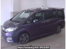 Used 2017 AT honda step-wgn-spada RP3 Image[1]