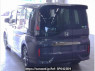 Used 2017 AT honda step-wgn-spada RP3 Image[2]