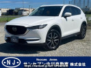 Mazda CX-5 KF2P