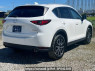 Used 2020 AT mazda cx-5 KF2P Image[1]