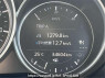 Used 2020 AT mazda cx-5 KF2P Image[2]