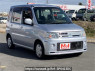 Used 2009 AT mitsubishi toppo H82A Image[1]