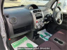 Used 2009 AT mitsubishi toppo H82A Image[2]