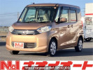 Mitsubishi eK Space B11A