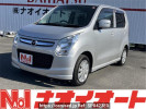 Mazda Flair MJ34S