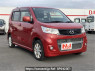Used 2013 AT mazda flair MJ34S Image[1]