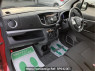 Used 2013 AT mazda flair MJ34S Image[2]