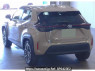 Used 2022 AT toyota yaris-cross MXPB15 Image[1]
