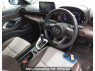 Used 2022 AT toyota yaris-cross MXPB15 Image[2]