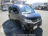 Used 2014 AT honda n-wgn-custom JH1 Image[0]