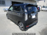 Used 2014 AT honda n-wgn-custom JH1 Image[1]