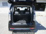 Used 2014 AT honda n-wgn-custom JH1 Image[2]