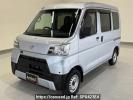 Daihatsu Hijet Cargo S321V
