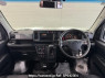 Used 2021 AT daihatsu hijet-cargo S321V Image[1]