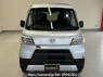 Used 2021 AT daihatsu hijet-cargo S321V Image[2]