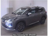 Used 2023 AT nissan x-trail SNT33 Image[1]