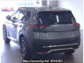 Used 2023 AT nissan x-trail SNT33 Image[2]