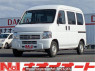 Used 2018 AT honda acty-van HH5 Image[0]
