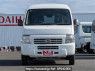 Used 2018 AT honda acty-van HH5 Image[1]