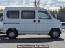 Used 2018 AT honda acty-van HH5 Image[2]