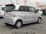 Used 2014 AT honda n-wgn JH1 Image[1]