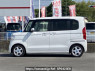 Used 2021 AT honda n-box JF3 Image[1]