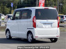 Used 2021 AT honda n-box JF3 Image[2]