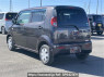 Used 2013 AT nissan moco MG33S Image[1]
