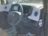 Used 2013 AT nissan moco MG33S Image[2]