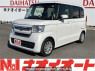Used 2023 AT honda n-box JF3 Image[0]
