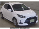 Toyota YARIS MXPA15