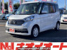 Used 2019 AT nissan dayz-roox B21A Image[0]
