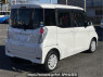 Used 2019 AT nissan dayz-roox B21A Image[1]
