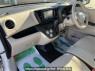 Used 2019 AT nissan dayz-roox B21A Image[2]
