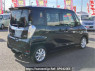 Used 2017 AT nissan dayz-roox B21A Image[1]