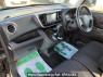 Used 2017 AT nissan dayz-roox B21A Image[2]
