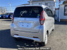 Used 2020 AT nissan dayz B43W Image[1]