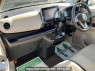 Used 2020 AT nissan dayz B43W Image[2]
