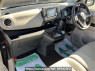 Used 2020 AT nissan dayz B43W Image[2]