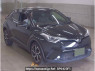 Used 2019 AT toyota c-hr NGX50 Image[0]