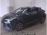 Used 2019 AT toyota c-hr NGX50 Image[1]