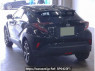 Used 2019 AT toyota c-hr NGX50 Image[2]