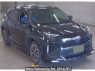 Used 2021 AT toyota yaris-cross MXPB15 Image[0]