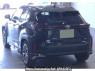 Used 2021 AT toyota yaris-cross MXPB15 Image[1]