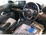 Used 2021 AT toyota yaris-cross MXPB15 Image[2]