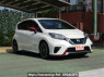 Used 2018 AT nissan note HE12 Image[2]